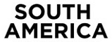 south america